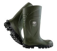 Safety boots Bekina S5 Steplite X Solidgrip
