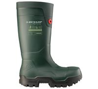 Safety boots Covalliero Purofort FieldPRO Thermo