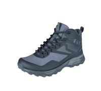 Safety boots ELT Nebraska