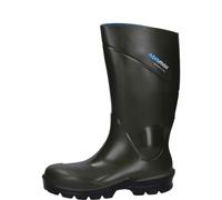 Safety boots Nora Non-safety
