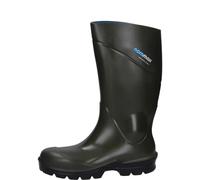 Safety boots Nora Non-safety