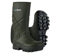 Safety boots Nora S5