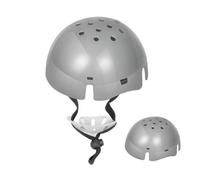 Safety Bump Cap Insert, Lightweight, Fits Into Any Baseball Hat
