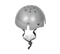 Safety Bump Caps Helmet - Soft-Shell Head Protection Capes, Lightweight Helmet Safety Cap | Safe Hats Men Women, Safetys Bump Cap Insert, Comfortable Head Protection Caps Shell, Baseball Headwear