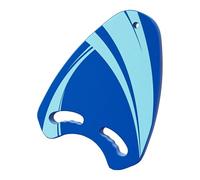 Safety Buoyancy Pad | Lightweight Sport Splashing Board For Beach Lake River Pond, Professional Aerobic Learning Aid | Durable Floating Foam Piece, Nautical Recreation Accessory, Accessory