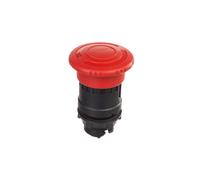 Safety Button Drive Red Harmony XB5 ZB5AS844