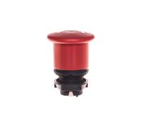 Safety Button Drive Red Harmony XB5 ZB5AT8643M