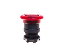 Safety Button Drive Red Harmony XB5 ZB5AW743