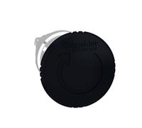 Safety Button Drive ZATODRF40 CZ ZB4BS52 Harmony XB4