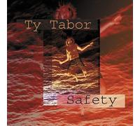 Safety By Ty Tabor (2002-04-07)
