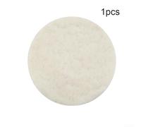 Safety Calcium Magnesium Silicate Fibres for Fireplaces Eco Friendly Solution for Better Flames (1pc)