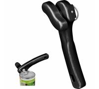 Safety Can Opener Can Opener Kitchen Helper Cooking Utensils