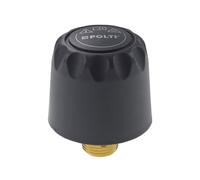 Safety Cap for the Polti Vaporella 505 Pro Iron M0006700