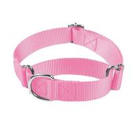 Safety Cat Collar, Anti-Punch Pet Supplies Accessory, Adjustable Kitten Collar, Comfortable Feline Neckpiece for Pet Parents, Protective Neckband for Animal Lovers Trainers Caregivers 5.51x0.59 inches