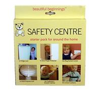 Safety Centre by Beautiful Beginnings