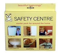 Safety Centre by Beautiful Beginnings