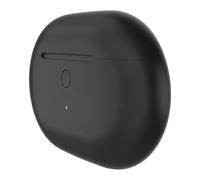 Safety Chip Protected Case for Beats Fit Pro(Studio Buds) | Compact 7x5x2.5cm design, fits easily in pockets, lightweight portable solution for travel