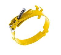 Safety Clamp For 75-B & 110-A Storz Reducer Fitting