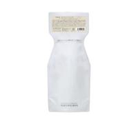 SAFETY - COCUU Comfort Smooth Shampoo Refill 700ml