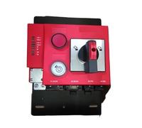 Safety Component MGB-B-A1W2A2-PN-123759 Safety Switch Safety Door Lock Switch For Industry, Laboratories, Factories, Etc.