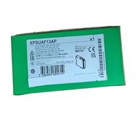 Safety Control Relay XPSUAF13AP Original