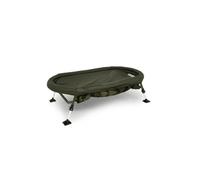 Avid Carp Pro-tect Safeguard Carpfishing Cradle
