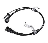 Safety Critical ABS Sensor Rear Right for Honda Civic Brake for sys