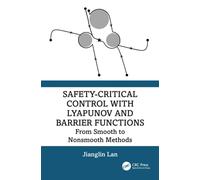 Safety-Critical Control with Lyapunov and Barrier Functions : From Smooth to Nonsmooth Methods