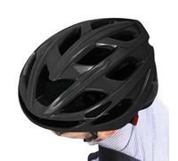 Safety Cycling Hats, Bicycle Hats for Adults, Skateboard Hats