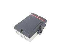 Safety Disconnector Poles: 3 to 2CMA142420R1000