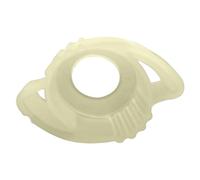 Safety Door Handle Covers - Anti Collision Soft Knob Grips Set, Anti Scald Protective Pad Sleeves, Door Handle Extension Guards, Home Studio Safety Accessory | Kids Family Use