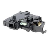 Safety Door Lock for WHIRLPOOL Washing Machine - 480111104601