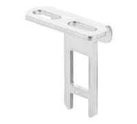 Safety Door Lock Switch Pin Style Key Operated Iron Switch