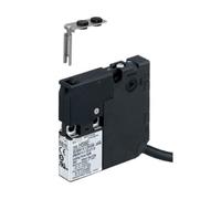 Safety Door Lock Switch Safety Switch HS6E-L4 HS6E-L44B01 HS6E-L44B01-G