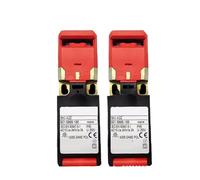 Safety door lock switch SKC-A1Z SKI-A2Z SKT-U1Z-M3(SKI-U1Z)