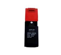 Safety Door Switch, CZ-93B 2NC Limit Micro Switch(K1 KEY)