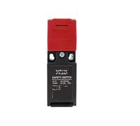 Safety Door Switch, CZ-93C 1NO 1NC Limit Micro Switch(K2 KEY)