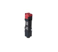 Safety Door Switch, D4SL-N4EFG-D, Safety Switch