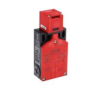 Safety Door Switch Lock XCSTA591 XCSTA592 XCSTA791 XCSTA792(XCSTA791)
