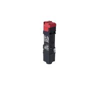 Safety Door Switch, Safety Switch, D4SL-N2HFA-D