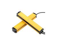 Safety Encoder Sensor Photoelectric Protector Punching Machine Sensor THZ20/40(THZ20-14)