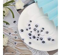 Safety Eyes, Safety Eyes For Toy Making For Crochet Toys Crochet with For Making For For