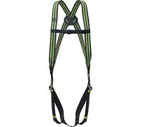 Safety Fall Arrest Harness Full Body Scaffold Cherry Picker EN361:2002 approved FA1010200
