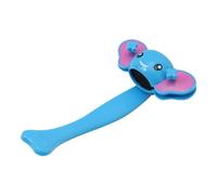 Safety Faucet Extender,Cute Animal Shape Faucet Extender | Convenient and Faucet Handle Extender for Restroom Kitchen Bathroom Faucets