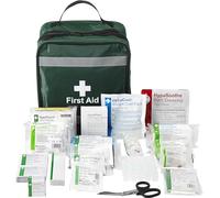 Safety First Aid British Standard Primary School in Soft Case