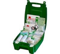 Evolution Series British Standard Compliant Workplace First Aid Kit in