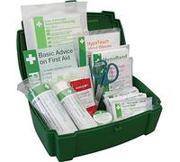 Safety First Aid Evolution General Purpose First Aid Kit (K539)