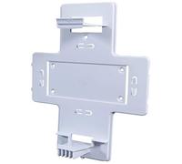 Safety First Aid Wall Bracket for Evolution First Aid Kits - Medium - EVB02
