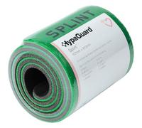 Safety First Aid Group HypaGuard Flexible Emergency Splint