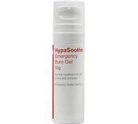 HypaSoothe HypaBurn Burns Gel 50ml Bottle